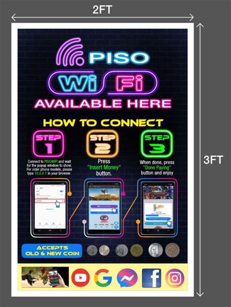 Piso Wi.
